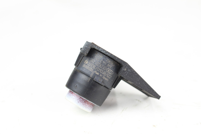 39680TV0E111M1 HONDA купить в Ровно