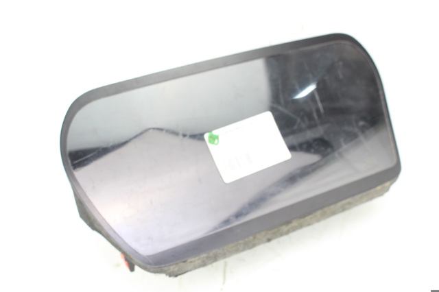 HONDA 39710TL0G01 в наличии Украина