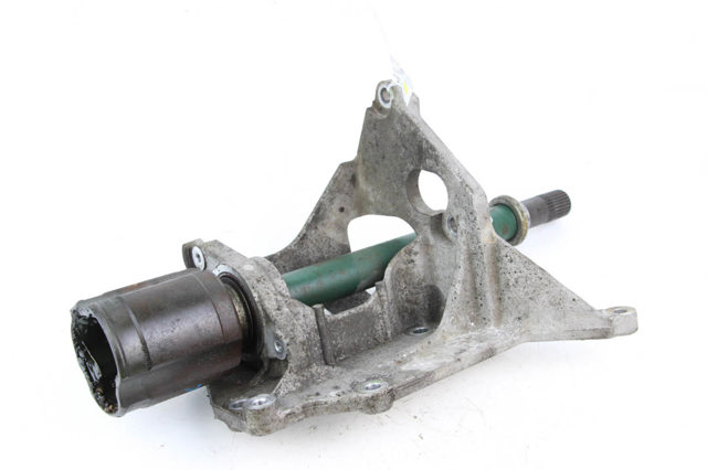 39780JD305 NISSAN купить в Днепр