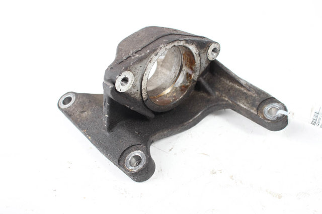 39780JD305 купить Черновцы