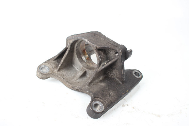 39780JD305 купить Сумы
