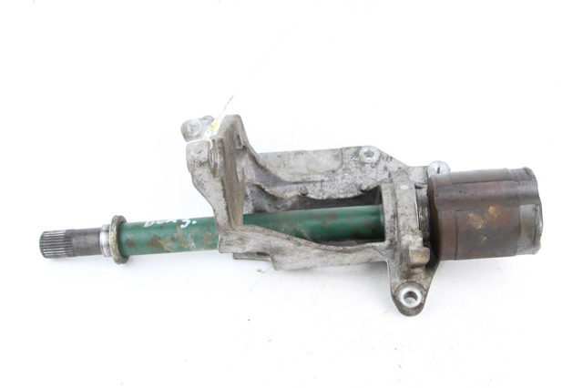 39780JD305 купить Ирпень