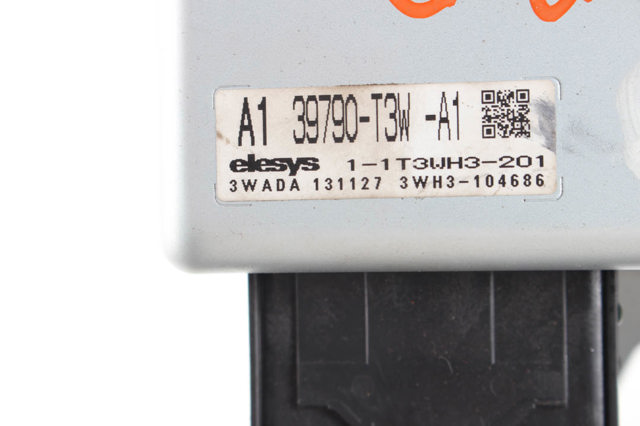 39790T3WA1 купить Киев