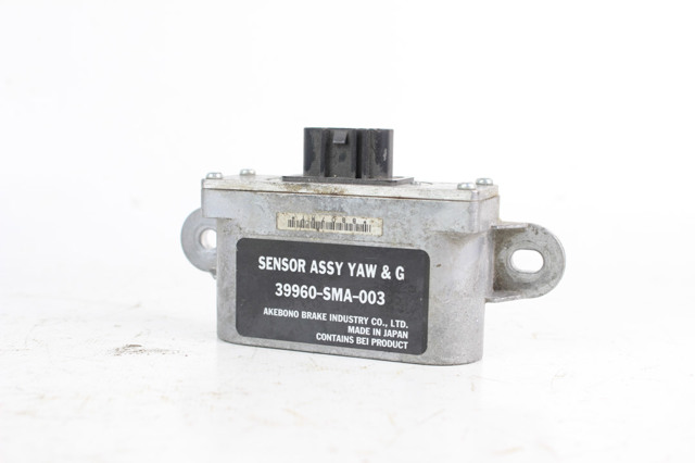 HONDA 39960SMA003 в наличии Кривой Рог
