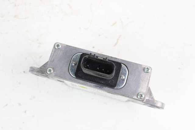 39960SMA003 HONDA купить в Запорожье