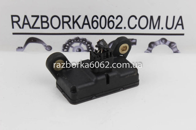 HONDA 39970TL0G01 в наличии Харьков
