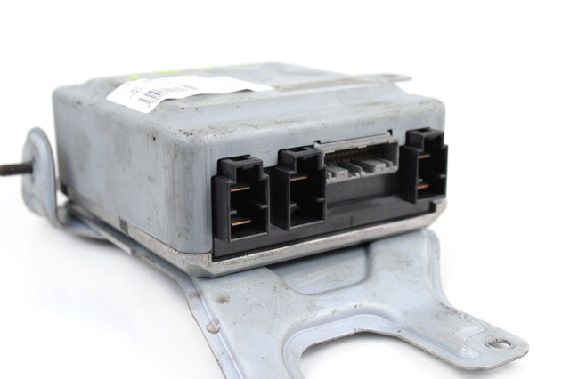 39980SNDE0 HONDA купить в Черновцы