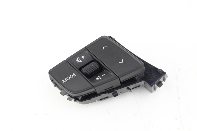 39R2901300 Hyundai/Kia