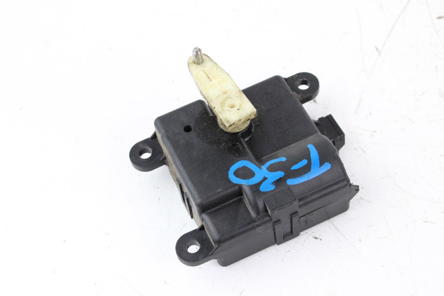 3J11030820 NISSAN купить в Черновцы