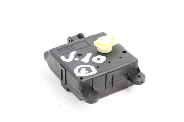 3K01030840 NISSAN купить в Киев