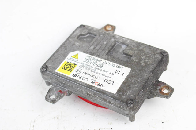 3T92101B80 HYUNDAI купить в Николаев