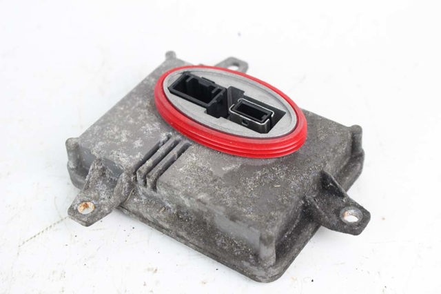 HYUNDAI 3T92101B80 в наличии Николаев
