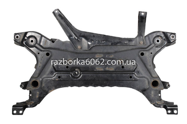 4000A274 MITSUBISHI Балка передней подвески (подрамник) купить в Ровно