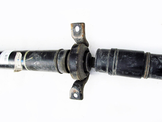 40100SWYE01 HONDA Кардан задний купить в Тернополь