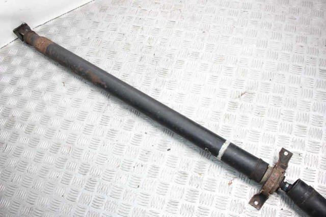 Карданный вал заднего моста 40100SXSA01 HONDA