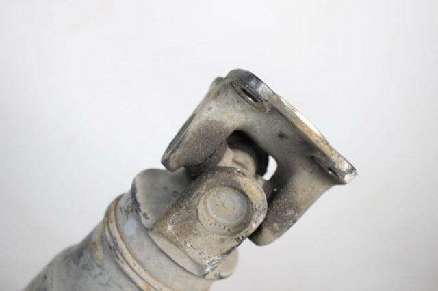HONDA 40100T1GE11 в наличии Сумы