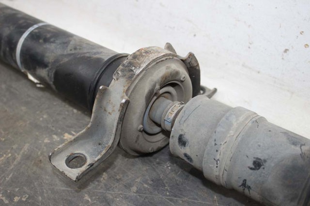 HONDA 40100T1GE11 в наличии Павлоград