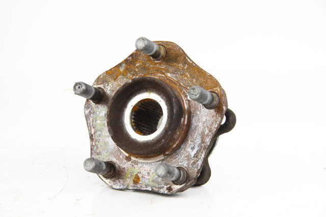 Ступицы передних колес 402023SH0A NISSAN
