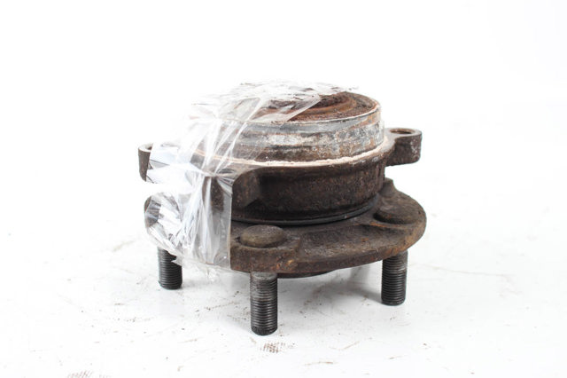 402024GE0A NISSAN Ступица передняя купить в Чернигов