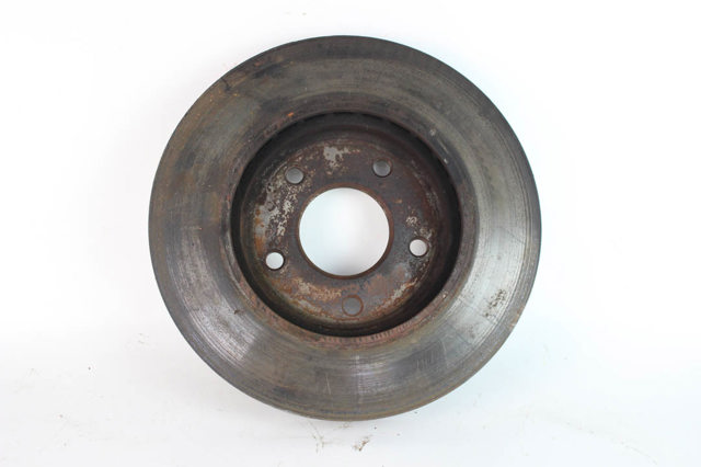 402063NL0B NISSAN Передние тормозные диски купить в Харьков