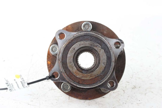 MITSUBISHI 40210W030P в наличии Николаев