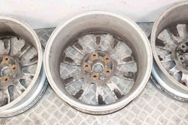 NISSAN 403006FL2A в наличии Харьков