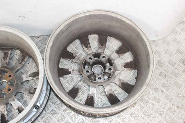 NISSAN 403006FL2A в наличии Запорожье