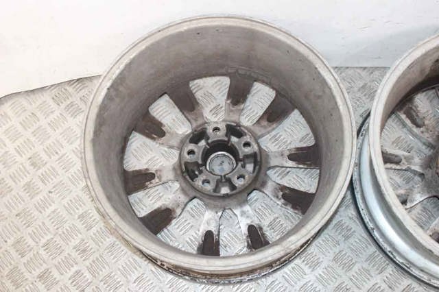NISSAN 403006FL2A в наличии Ужгород