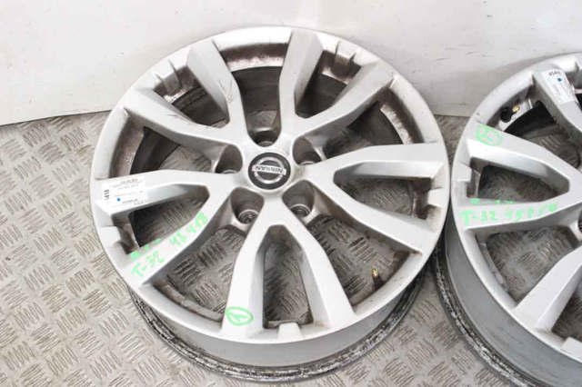 403006FL2A NISSAN купить в Тернополь