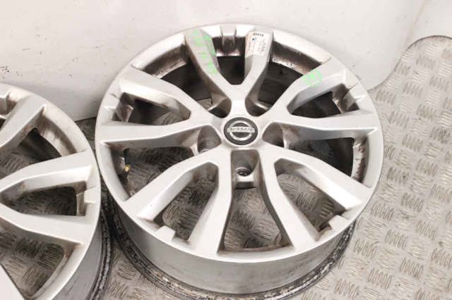 403006FL2A NISSAN купить в Ужгород