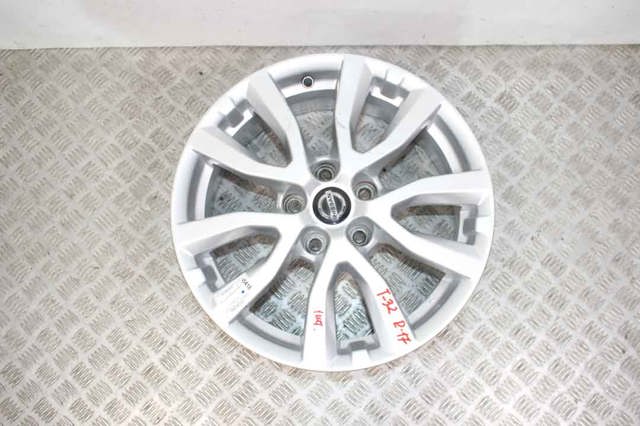 403006FL2A NISSAN купить в Каменское