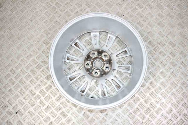 403006FL2A NISSAN купить в Украина