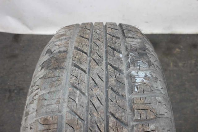 40300EB610 Диски колесные литые (легкосплавные, титановые) купить Сумы