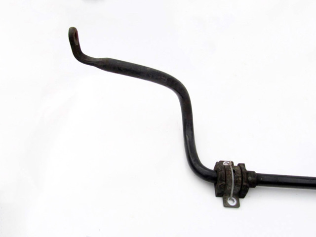4056A097 купить Киев