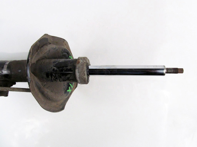 4060A174 MITSUBISHI Амортизатор передний правый купить в Чернигов