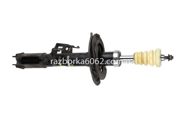 4060A562 MITSUBISHI Амортизатор передний правый купить в Черкассы