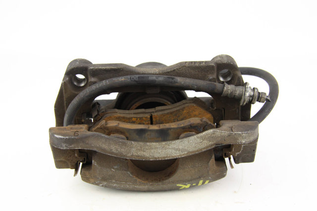 41001JE00A NISSAN купить в Хмельницкий