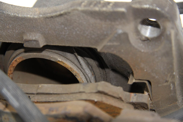 41001JE00A NISSAN купить в Харьков