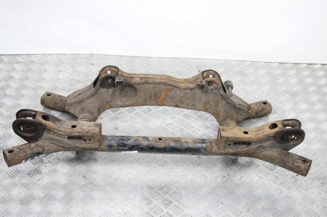 4100A033 MITSUBISHI Подрамник задний купить в Сумы