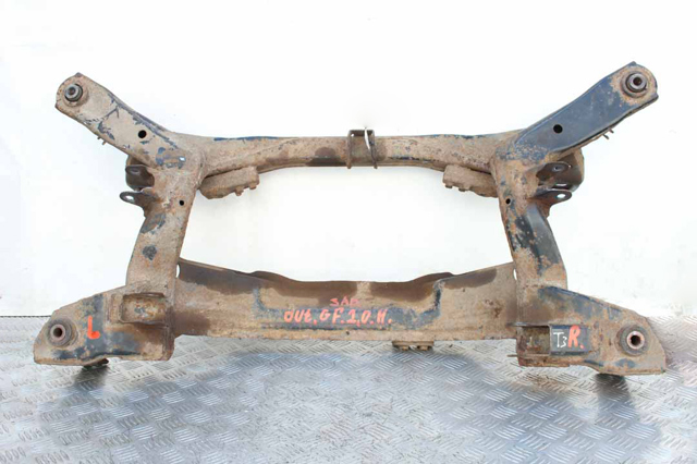 4100A076 купить Житомир