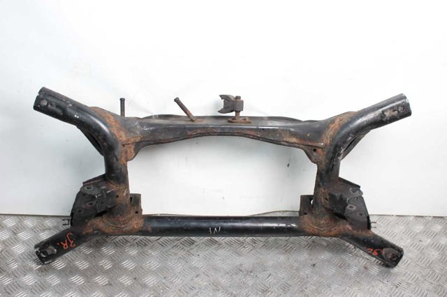4100A092 MITSUBISHI Подрамник задний купить в Сумы