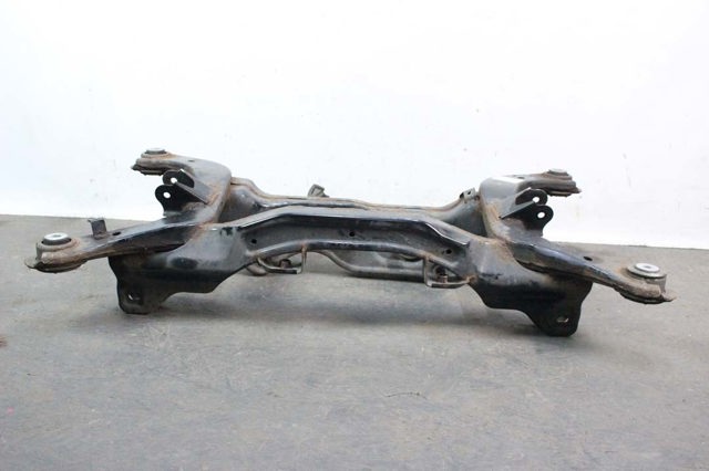 4100A194 MITSUBISHI купить в Черновцы