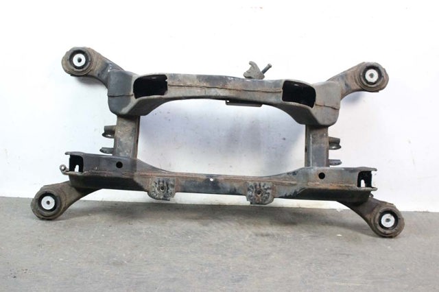 4100A194 купить Ужгород