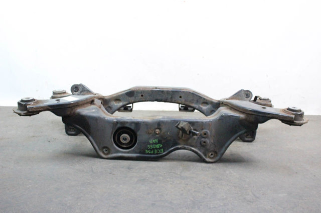 4100A194 MITSUBISHI купить в Хмельницкий