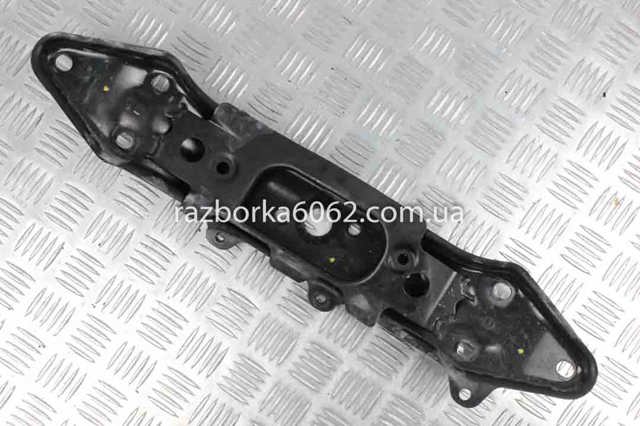 SUBARU 41011AL010 Балка крепления коробки передач в наличии Полтава