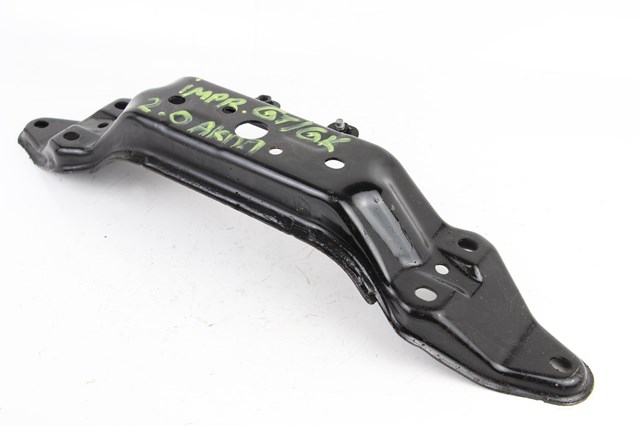 Кронштейн КПП 41011FL000 SUBARU
