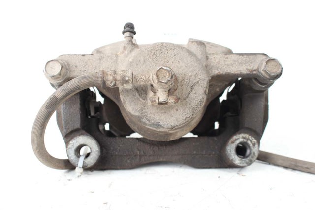 41011JD00A NISSAN Суппорт тормозной передний левый купить в Киев