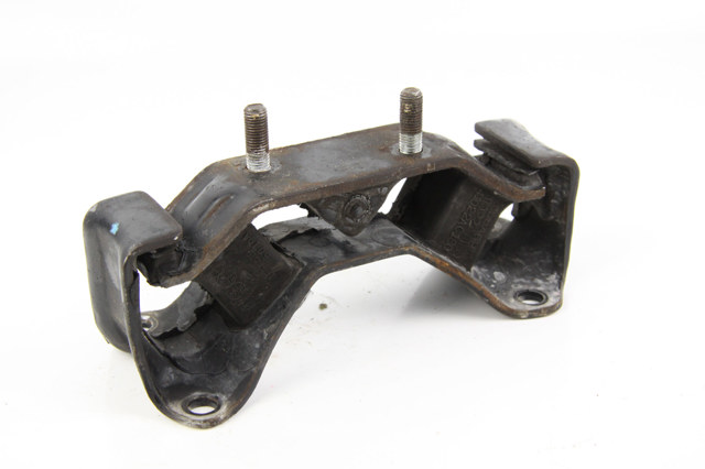 Задняя подушка двигателя 41022AC180 SUBARU