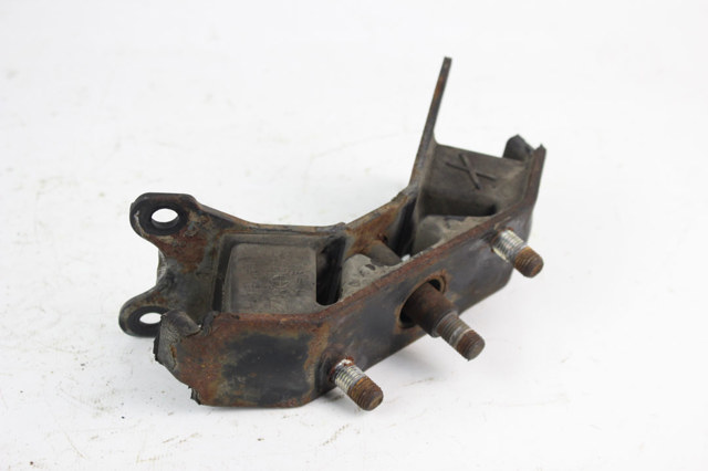 SUBARU 41022AJ070 в наличии Кривой Рог