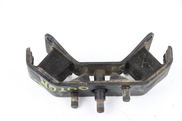 SUBARU 41022AJ07A в наличии Николаев